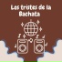 kinito bachata