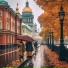 ТимиКо