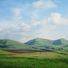 BEK SHARIP