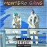 Félin feat. G.O.MEEZY
