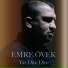 Emre Övek
