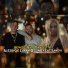 Alessio Ossino, Luana Ossino feat. Savevi