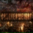 Counterweight