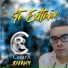 LA ELECTRO CUMBIA DE CÉSAR JOVANY