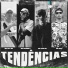 Mc Defi, Mc boy R2, Mc MENOR G, MC CARLIN