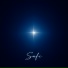 Safi