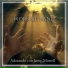 Worship Band
