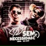 Sena, MC SACI