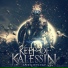 Keep of Kalessin