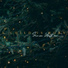 Simon Westman
