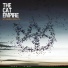 The Cat Empire