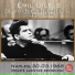 Emil Gilels