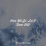 Jingle Bells, Piano Music Reflection, Hip Hop Lofi