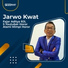 Jarwo Kwat
