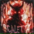 Scaletta