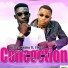 Ntintan Kwaku feat. 1 Kolo