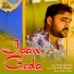 Rajni Jangra