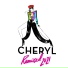 Cheryl