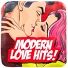 Valentine's Day Love Songs