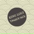 King Loui