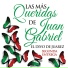 El Divo de Juárez
