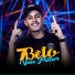 Mc 7 Belo