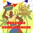 Los Flamers