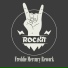 Rockit