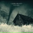 Arborist