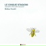 Matteo Fioretti feat. Antonio Cicoria, Enzo Nini