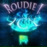 Roudie J.