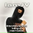 IamJV, J0T4 BEATS, Otah
