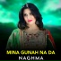 Naghma
