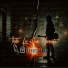 Capital Fire
