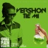 Vershon