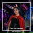 RF Musik