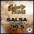 Salsa Prime, Dayana Vizcardo