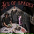 Two3Ace