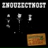 Znouzectnost