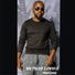 mr fresh zambia