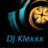 DJKlexxx