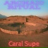 Archaic Ritual