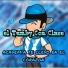 el tumby con clase