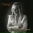 K-Reen Keane