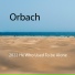 Orbach