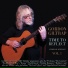 Gordon Giltrap