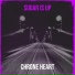 Chrone heart