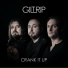 Gilt Rip