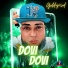 Goldy41RD