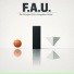 F.A.U.